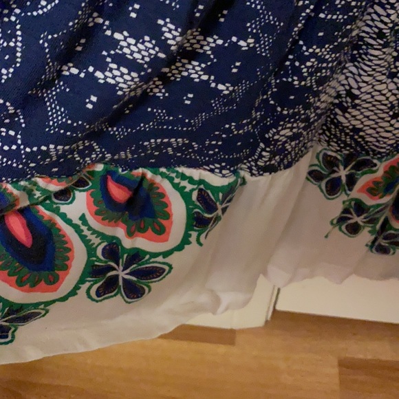 Desigual dress - Picture 4 of 5